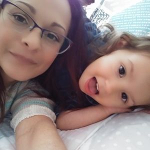 Meet your Posher, Jessicka